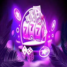 mibet