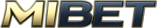 mibet